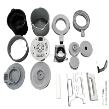 Современные инструменты для выпечки для повседневного использования